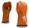 Cordova 5325 Flex Rite Ice Thermal PVC Gloves