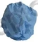 Tians SuperTrack Waterproof  Shoe Covers