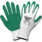Global Glove 550 Gripster Ultra-Lite Nitrile Coated Nylon Gloves - Cut Level A1