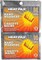 Techniche Heat Pax Air Activated Mini/Hand Warmers - 40 Pairs