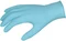 MCR Safety Memphis 3 Mil NitriShield Nitrile Powder Free Gloves