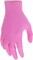 MCR Safety Memphis NitriShield 3.5 Mil Nitrile 9.5" Powder Free Gloves