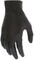 MCR Safety Memphis 3 Mil NitriShield Nitrile Powder Free Gloves