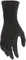 MCR Safety Memphis NitriShield Heavy Duty 6 Mil Nitrile 12" Powder Free Gloves