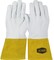 West Chester 6141 Premium Long Cuff Welding Gloves