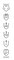 PIP Ironcat 6144 Premium Top Grain Kidskin Leather TIG Welder's Gloves with Gauntlet Cuff - ANSI ...