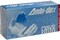 PIP Ambi-Dex Premium 5 Mil Latex Powder Free Gloves