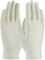 PIP Ambi-Dex Premium 5 Mil Latex Powder Free Gloves