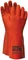 Bellingham C6201 Gauntlet Triple-Dipped PVC Waterproof Gloves