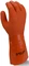 Bellingham C6201 Gauntlet Triple-Dipped PVC Waterproof Gloves