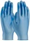 PIP Ambi-Dex Premium 5 Mil Vinyl Powder Free Gloves