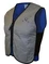 Techniche HyperKewl Evaporative Cooling Sport Vest - 5+ DAYS TO SHIP