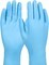 PIP Grippaz Ambi-Dex Standard 4 Mil Nitrile Powder Free Gloves