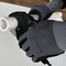 Cordova 6905 Conquest Xtra Nitrile Microfoam Gloves - Compare to Maxiflex 34-874