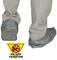 SafeTrack Heavy Duty Waterproof Shoe & Boot Covers