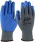 PIP 700SLCE G-Tek Lightweight Latex Coated Crinkle Grip Gloves
