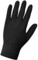 Global Glove Premium 5 Mil Nitrile 9.5" Powder Free Gloves