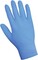 Global Glove Economy Nitrile 9.5" Length Powder Free Gloves