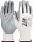 PIP 713SNC G-Tek Nitrile Coated Smooth Grip Gloves