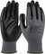 PIP 713SNF G-Tek PosiGrip Nitrile Coated Foam Grip Gloves
