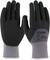 PIP 715SNFTK PosiGrip 15 Gauge Nitrile Coated Foam Grip Gloves - Cut Level A1