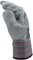 Cordova 7200R Shoulder & Side Split Cowhide Leather Palm Gloves