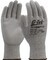 PIP 720DGU G-Tek PosiGrip PolyKor Blended Gloves - ANSI Cut Level A2