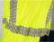 Majestic Hi Vis Moisture Wicking Cooling T-Shirts - Class 2