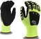 Cordova Ogre-Impact 7735 Sandy Nitrile Industrial Gloves