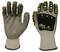 Cordova Ogre-CR 7736 Impact Gloves - Cut Level A2