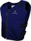 Techniche Phase Change Indura Fire Resistant Cooling Vests - 5+ DAYS TO SHIP