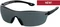 Majestic In-Sight Safety Glasses with Anti‑Fog Lens