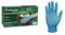 Safety Zone/ProGuard 3.8 Mil Nitrile Powder Free Gloves