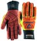 West Chester R2 87020 Rigger Glove - Cut Level A3
