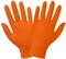 Global Glove Panther-Guard HD 7 Mil Nitrile 9.5" Length Powder Free Gloves