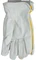 PIP Ironcat 9414 Premium Cowhide Leather Drivers Glove with Keystone Thumb