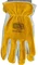 PIP Ironcat 9414 Premium Cowhide Leather Drivers Glove with Keystone Thumb