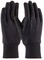 PIP 95-808 Regular Weight Cotton / Poly Jersey Gloves