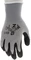 MCR Safety NXG 9673 13 Gauge Nitrile Foam Coated Gloves