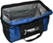 Techniche Phase Change Indura Fire Resistant Cooling Vests - 5+ DAYS TO SHIP