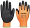 Portwest A148 Nitrile High Dotted Cut Resistant Gloves - ANSI Cut Level A2