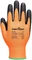 Portwest A148 Nitrile High Dotted Cut Resistant Gloves - ANSI Cut Level A2