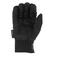 Majestic A1B37B Alycore Gloves - Cut Level A9