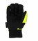 Majestic A2P37Y Alycore Yellow Knit Gloves - Cut Level A9