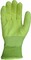 Chilly Grip A319 Water Resistant Hi-Vis Heavyweight Thermal Lined Gloves