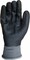 Chilly Grip A321 H2O Extreme Water Repellent  Gloves