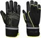 Portwest A753 450 PU Waterproof Mechanical Cold Weather Gloves