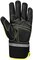 Portwest A753 450 PU Waterproof Mechanical Cold Weather Gloves