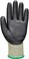 Portwest A783 Arc Level 3 Gloves - Cut Level A6