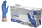 Ammex Economy 3 Mil Nitrile Exam Powder Free Gloves